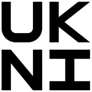 文章配图：又双叒叕延长了？未来两年英国将继续承认CE证！