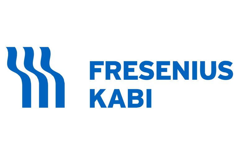 Fresenius Kabi推出单针选项的体外光疗系统