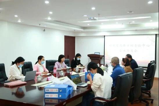 文章配图:疯狂“内卷”!各地政府花式出招,助力新冠抗原自测企业快速拿证!