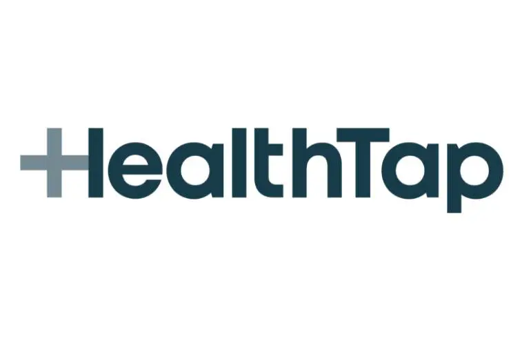 三星携手HealthTap将虚拟医疗带到智能电视