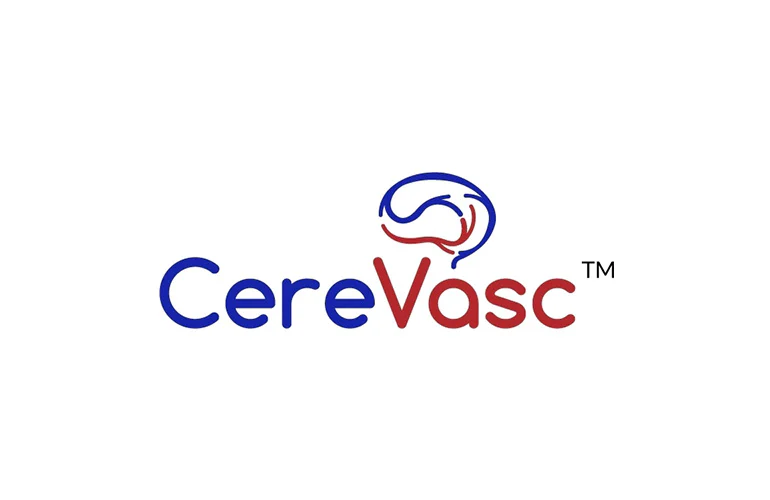 FDA批准CereVasc eShunt进行第二个IDE研究