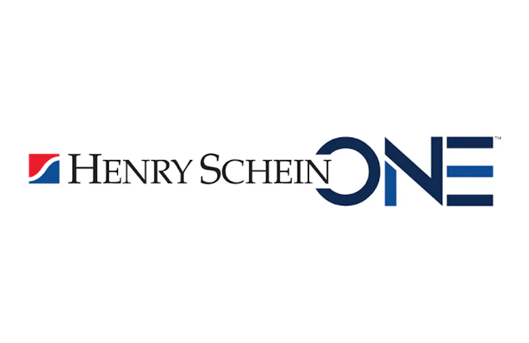 Henry Schein One 和 VideaHealth 合作开发基于人工智能的牙科技术