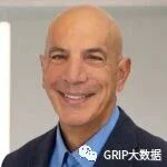 文章配图:年末盘点 | 国际医械巨头业绩不理想,CEO也得被“优化”