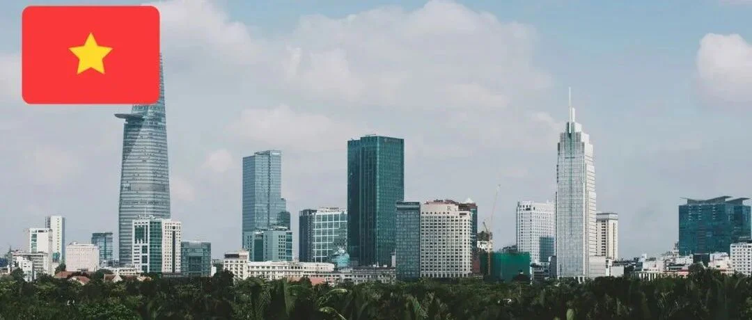 （征服Class D）普瑞纯证助力国产骨移植材料破冰越南百亿骨科市场