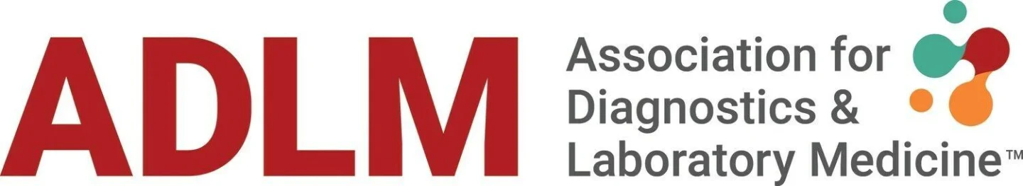 文章配图：前方速递 | AACC正式更名为ADLM，普瑞纯证#2845展位与您不见不散