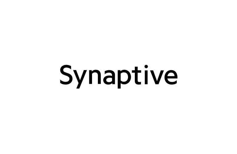 Synaptive发布下一代机器人显微镜