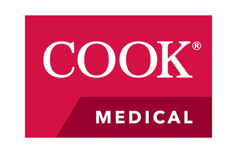 Cook Medical成功治疗慢性静脉功能不全的第一批患者