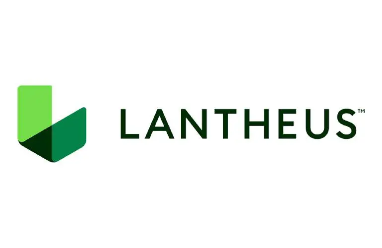 Lantheus收购Cerveau及其用于阿尔茨海默病的成像剂