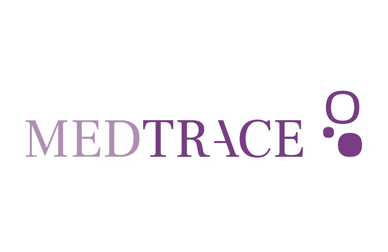 MedTrace获得新心脏诊断软件的美国专利