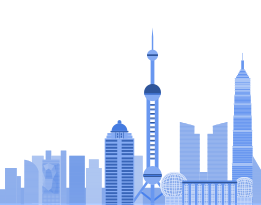 文章配图：FDA又有什么大动作？
