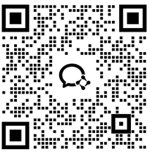 文章配图:洞察蓝海 | 普瑞纯证COO邀您共探中东医械市场蓝海