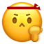 文章配图：Hey！是普瑞君向你表达爱意的时候了！