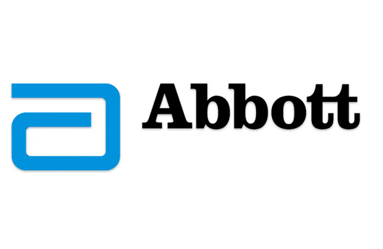 美国FDA批准Abbott公司的脑震荡血液检测