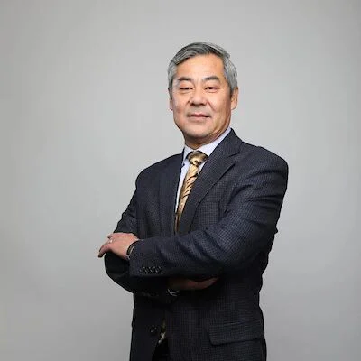 文章配图：官宣 | 医疗器械行业巨擘王永强博士出任普瑞纯证首席科学家