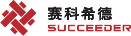 文章配图:“逆流而上”,疫情期间IVD上市企业一览