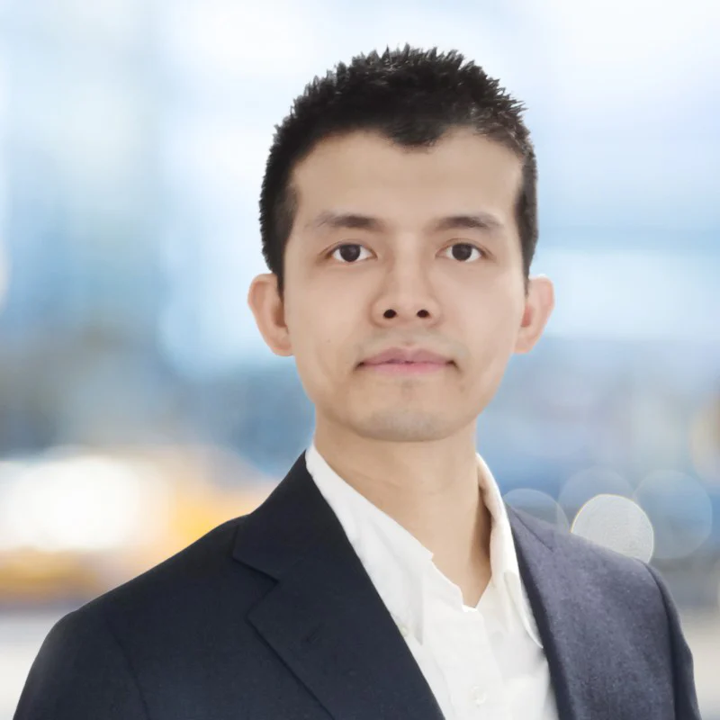 文章配图：直播倒计时！教练，我想学在MDR下如何做临床试验和临床评价！