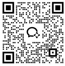 文章配图：MAUDE再见，FDA新系统AEMS来了——你的不良事件报告将被"实时直播"