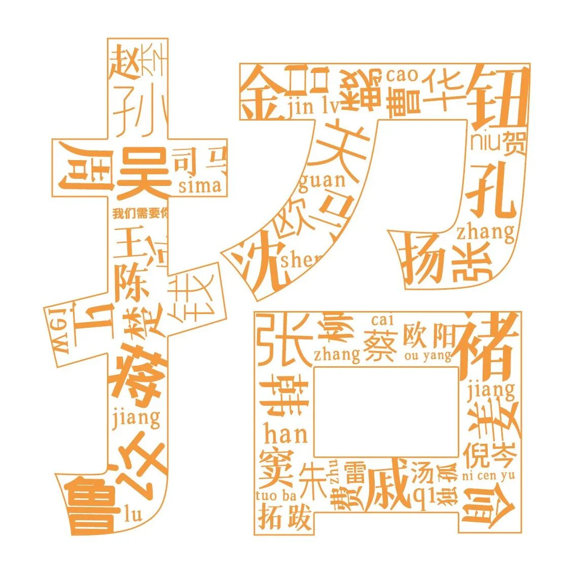 【校招】普瑞2022年校招启动，让青春盛放在更好的平台！