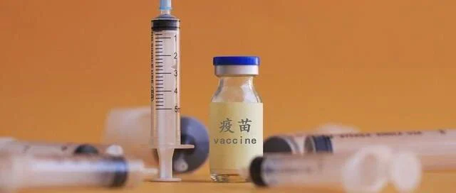 未接种疫苗人群不允许进入超市、车站？国家卫健委：违背接种原则!