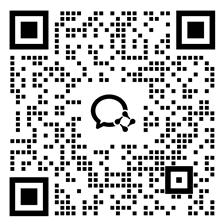 文章配图:FDA 2026版《临床决策支持软件(CDS)》最终指南:你的CDS软件还是“医疗器械”吗?一文读懂豁免边界