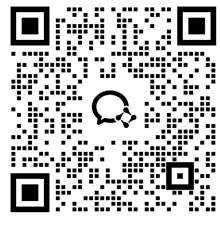 文章配图:普瑞纯证助力领先医疗科技企业的血管鞘套件成功登陆马来西亚市场