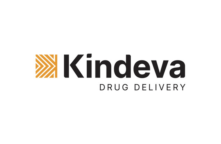 外媒 | Kindeva获得3300万英镑的英国拨款以提高药物递送雾化器