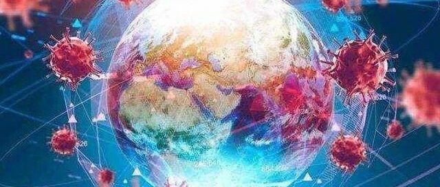 百博生物新冠抗原产品荣获多国白名单，助力全球新冠肺炎疫情防控