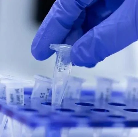 FDA官宣：Tide 实验室已经可通过分子测试检测到Omicron变体