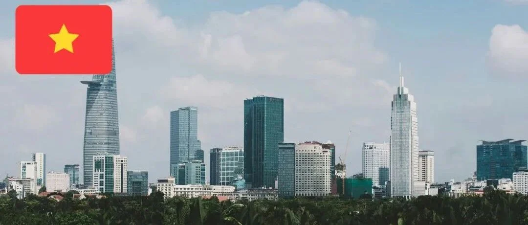 再传捷报普瑞纯证护航又一家中国企业成功登陆越南市场