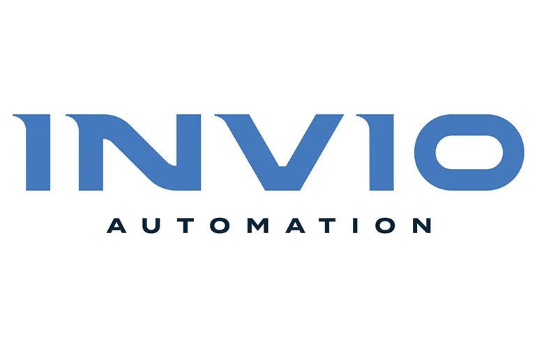 Arsenal资本的自动化解决方案平台更名为Invio Automation