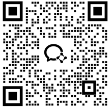 文章配图：FDA发布MDUFA VI承诺函草案，未来五年审评蓝图曝光：Pre-Sub提速、AI监管升级、国际协调化试点七大变革深度解读