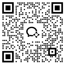 文章配图:成本模式重塑:详解英国MHRA 2026年医疗器械年度注册费新规