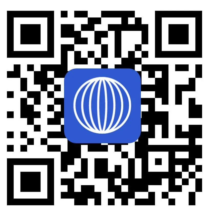 文章配图：普瑞纯证将亮相CBIITA论坛，分享医疗科技企业全球布局新引擎