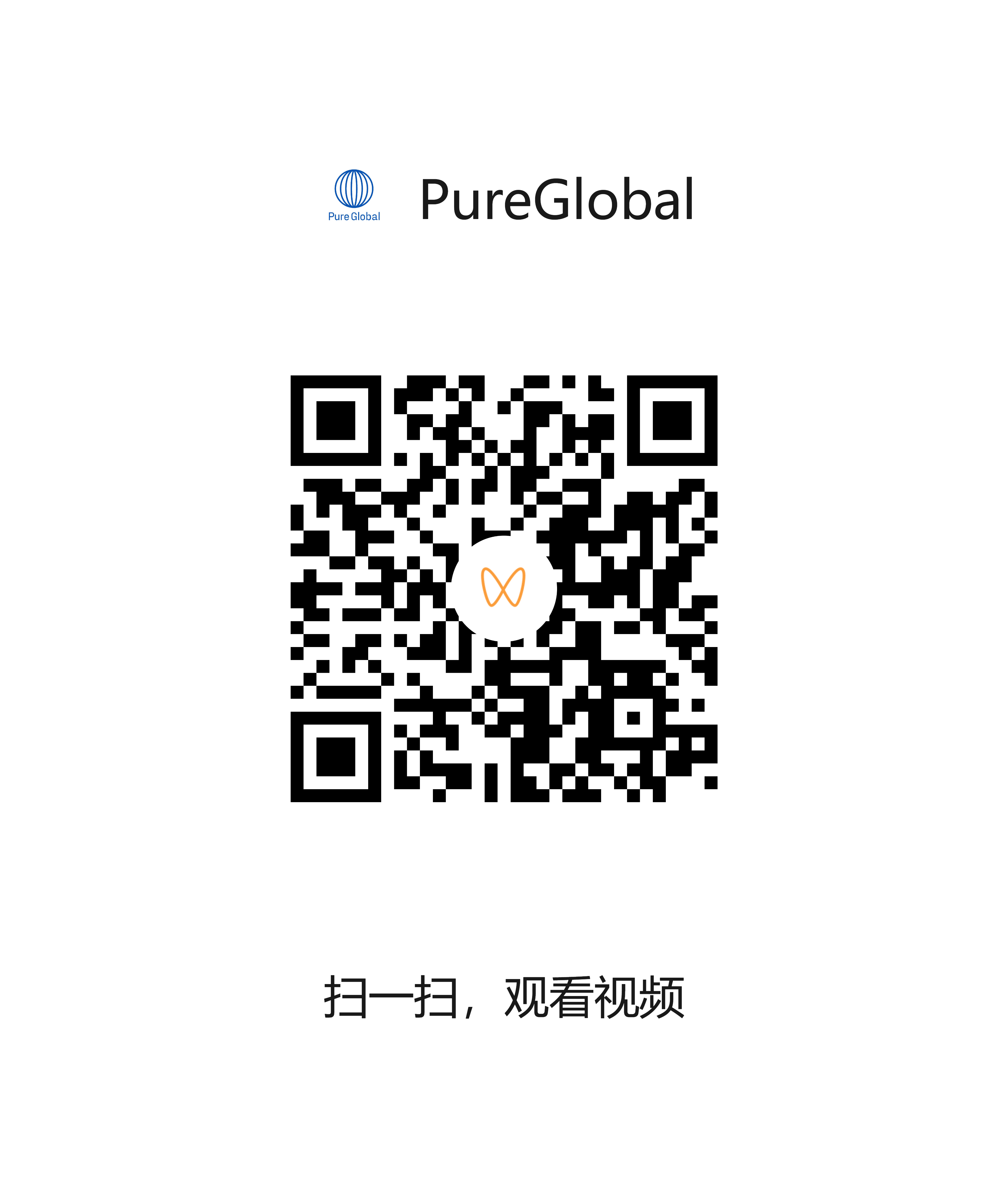 文章配图:PURE GLOBAL AI · 免费数据库查询指南(阿根廷篇)