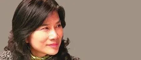 董明珠出手，格力入局医疗器械行业