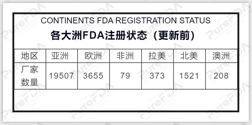 文章配图:疯狂的2020,到底发生了什么?