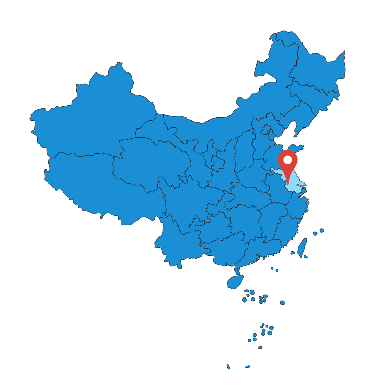 文章配图:【协会讲座】那些你需要了解的欧盟体外诊断市场变化