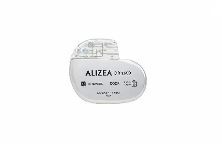 FDA批准MicroPort CRM下一代起搏器