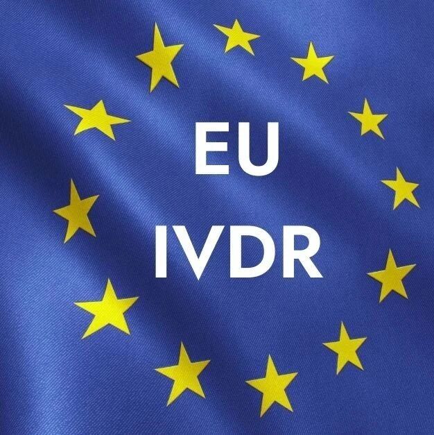 欧盟最新发布，IVDR重磅更新：IVDR下D类IVD器械认证过渡规定的应用