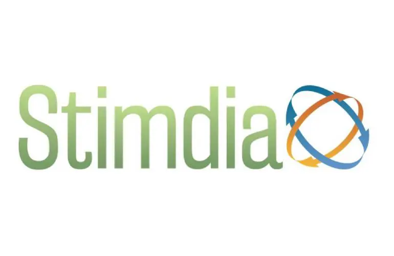 Stimdia Medical筹集1600万美元用于神经刺激设备以协助患者摆脱呼吸机