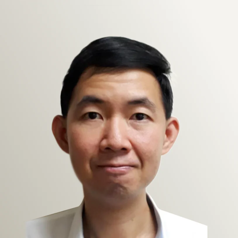 文章配图:马来西亚公布HIV自我检测试剂盒市场投放指南