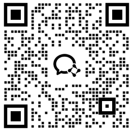 文章配图:初八开工大吉|普瑞纯证祝您开门红,全年红