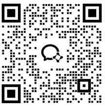 文章配图：EUDAMED新变局：SSCP上传从公告机构转移至制造商，MDCG 2026-4全面解读与企业应对指南