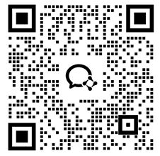 文章配图：两家公告机构一月内接连"倒下"！EU CE认证的寒冬来了吗？