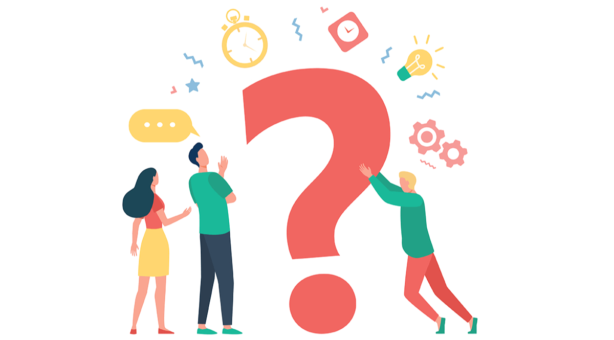文章配图：灵魂发问！NAT猴痘试剂申请EUA还有出路吗？