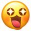 文章配图：普瑞纯证完成数千万级天使轮融资