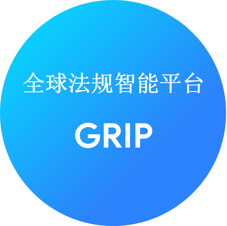 文章配图：活动专题 | 次元壁破了？普瑞 X Google DevFest 2022 梦幻联动~