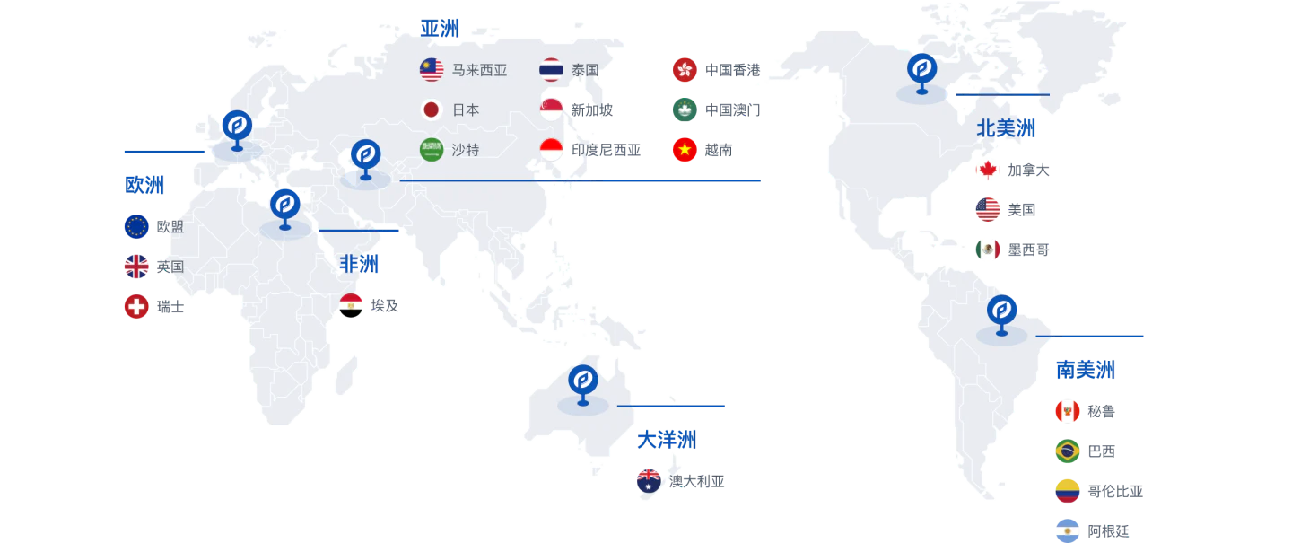 文章配图:成功案例 | 持续更新,普瑞纯证助力客户拿下多张香港高风险产品注册