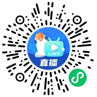 文章配图：【讲座邀约】猴痘疫情全球蔓延，IVD企业如何扛起时代大旗？