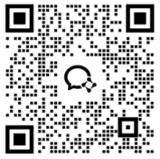 文章配图:成功案例 |AI赋能听力健康,扬帆出海!普瑞纯证助力讯飞医疗智能助听器成功获得香港认证